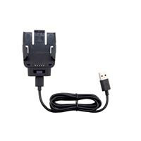 Datalogic SC-HS7600, Ladestation, Schwarz, Datalogic,...