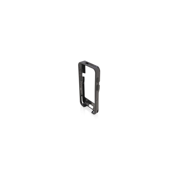 Datalogic Protective Boot for Memor 12-17