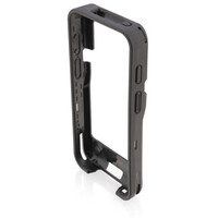 Datalogic M1X Protective Boot
