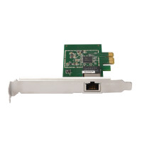 Edimax EN-9225TX-E, Eingebaut, Kabelgebunden, PCI...