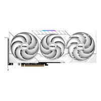 Sapphire PURE Radeon RX 9070, Radeon RX 9070, 16 GB,...
