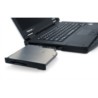 Panasonic FZ-VSD55151U, 512 GB