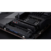 G.Skill Flare X5 F5-5200J4040A32GX2-FX5, 64 GB, 2 x 32 GB, DDR5