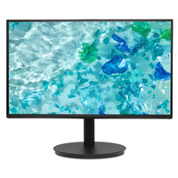 Acer 27" Vero CB272G null cm Zoll - 68,6 cm