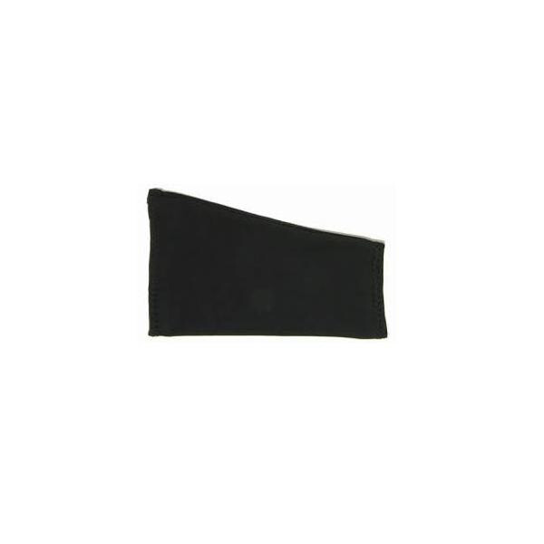 Mobilis 001040