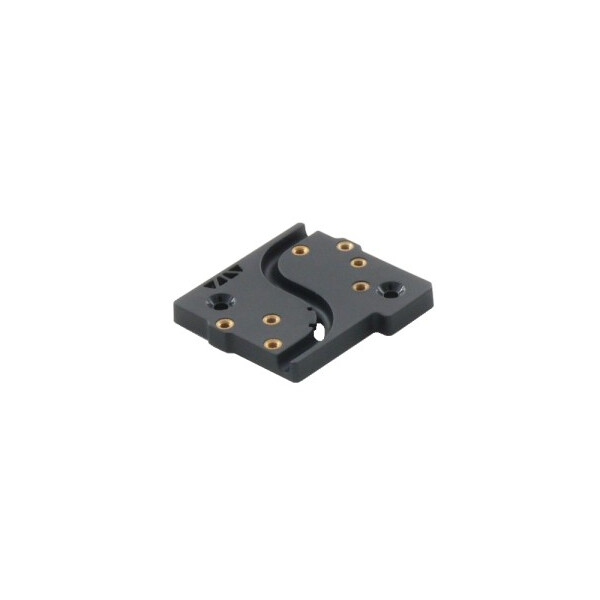 Datalogic Mounting Adapter to replicate the GFS440