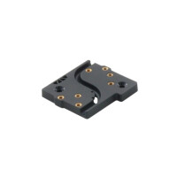 Datalogic Mounting Adapter to replicate the GFS440