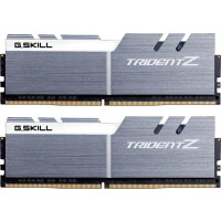 G.Skill 32GB DDR4-3200, 32 GB, 2 x 16 GB, DDR4, 3200 MHz,...