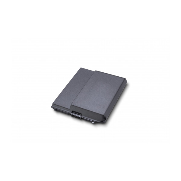 Panasonic FZ-VZSU1UU, Akku, Panasonic, TOUGHBOOK G2, Schwarz, 68 Wh, 1 Stück(e)