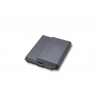 Panasonic FZ-VZSU1UU, Akku, Panasonic, TOUGHBOOK G2,...