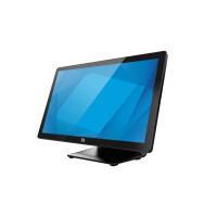 Elo Touch Solutions I-Series E457278, 54,6 cm (21.5"), Full HD, Intel® Core™ i5, 16 GB, 256 GB, Windows 10 IoT Enterprise