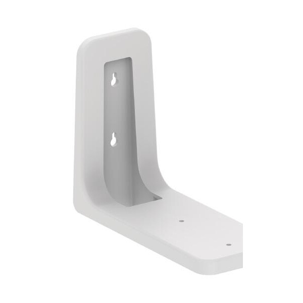 Netgear RBEWM-10000S, Glasfaserverstärktes Polymer (GFRP), Weiß