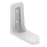 Netgear RBEWM-10000S, Glasfaserverstärktes Polymer...