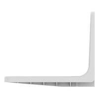 Netgear RBEWM-10000S, Glasfaserverstärktes Polymer...