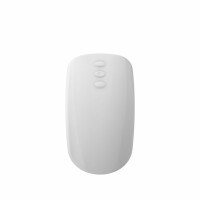Cherry AK-PMH3, Beidhändig, RF Wireless, 1000 DPI,...