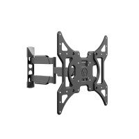 Hagor BrackIT® M