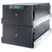APC Smart-UPS RT, 20 kVA, RM, 230 V, Doppelwandler...