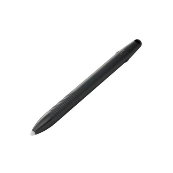 Panasonic CF-VNP021U, Tablet, Panasonic, Schwarz, FZ-N1, FZ-T1, FZ-L1, Kapazitiv, 1 Stück(e)