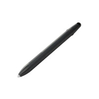 Panasonic CF-VNP021U, Tablet, Panasonic, Schwarz, FZ-N1,...