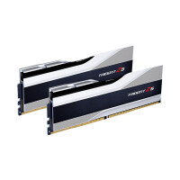 G.Skill Trident Z F5-6000J3636F16GX2-TZ5S, 32 GB, 2 x 16 GB, DDR5, 6000 MHz, 288-pin DIMM