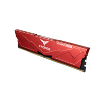 Team Group VULCAN FLRD532G5200HC40CDC01, 32 GB, 2 x 16 GB, DDR5, 5200 MHz, 288-pin DIMM