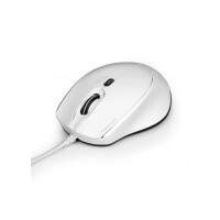 PORT Designs 900712, Beidhändig, USB Typ-A, 3600...