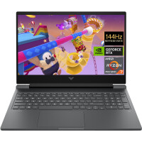 HP Victus Gaming 16-s0175ng, AMD Ryzen™ 7, 40,9 cm...