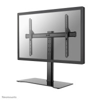 Neomounts FPMA-D1250BLACK Monitor-Ständer...
