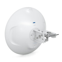 Ubiquiti WAVE-LR, WLAN, Weiß