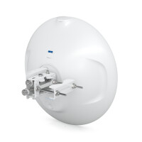 Ubiquiti WAVE-LR, WLAN, Weiß