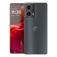 Motorola Solutions Motorola moto g85 5G, 16,9 cm...