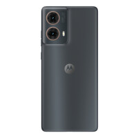 Motorola Solutions Motorola moto g85 5G, 16,9 cm...