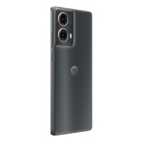 Motorola Solutions Motorola moto g85 5G, 16,9 cm (6.67"), 8 GB, 256 GB, 50 MP, Android 14, Grau