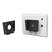 Compulocks ENWMB, Tablet/UMPC, Passive Halterung,...
