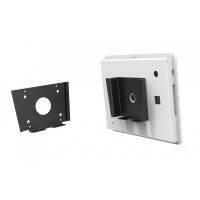 Compulocks ENWMB, Tablet/UMPC, Passive Halterung,...