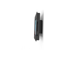 Compulocks ENWMB, Tablet/UMPC, Passive Halterung, Drinnen, Schwarz