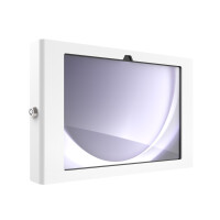Compulocks 11GAPX9W, 27,9 cm (11"), Samsung, Galaxy...