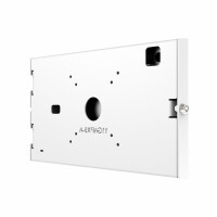 Compulocks 11GAPX9W, 27,9 cm (11"), Samsung, Galaxy...