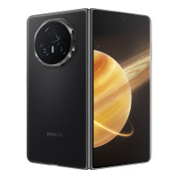 Huawei Honor Magic V3, 16,3 cm (6.43"), 2376 x 1060...