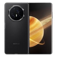 Huawei Honor Magic V3, 16,3 cm (6.43"), 2376 x 1060...
