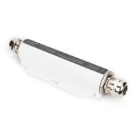 DIGITUS 110 W Gigabit PoE Überspannungsschutz