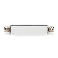 DIGITUS 110 W Gigabit PoE Überspannungsschutz