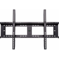 ViewSonic VB-WMK-001-2C, Schrauben, 116,8 cm (46"),...