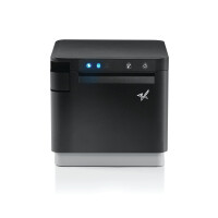 Star Micronics MCP31CBI BK E+U, Thermodirekt,...