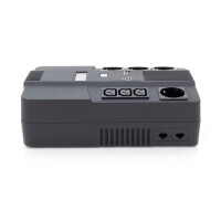 DIGITUS All-in-One USV, 600VA/360W, LED