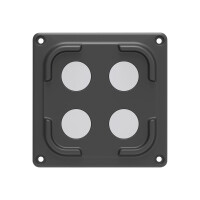 Compulocks VHBMM01, 249 g