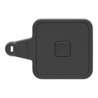 Compulocks VHBMM01, 249 g