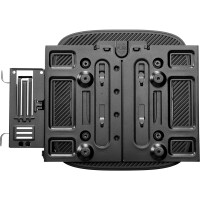HP Zweifache VESA-Montagehalterung für Thin Client,...