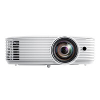 Optoma X309ST, 3700 ANSI Lumen, DLP, XGA (1024x768),...