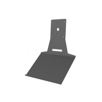 Compulocks UKBTRAYB